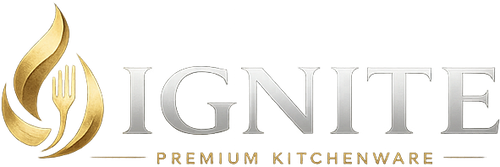 Ignited Store