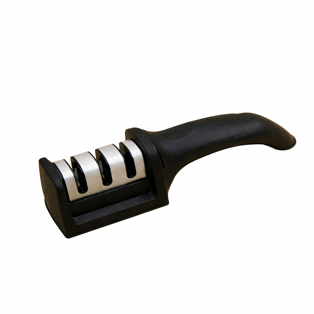 Knife Sharpener